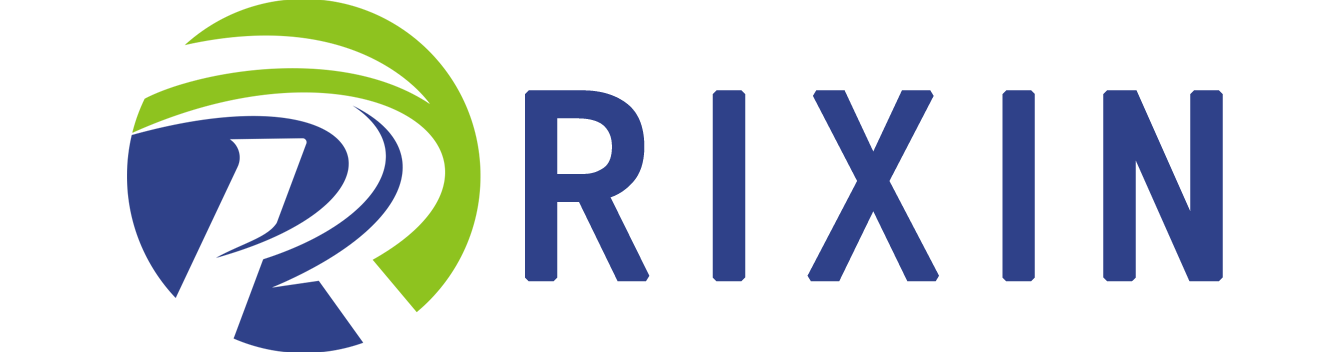 RIXIN