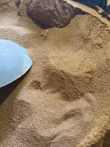 filter: 0; fileterIntensity: 0.0; filterMask: 0; captureOrientation: 90;
algolist: 0;
multi-frame: 1;
brp_mask:0;
brp_del_th:null;
brp_del_sen:null;
delta:null;
module: photo;hw-remosaic: false;touch: (-1.0, -1.0);sceneMode: 8;cct_value: 0;AI_Scene: (-1, -1);aec_lux: 0.0;aec_lux_index: 0;albedo:  ;confidence:  ;motionLevel: -1;weatherinfo: weather??, icon:2, weatherInfo:103;temperature: 37;